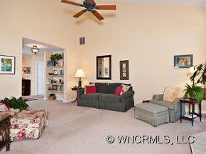 464 Chapel Road - Photo 5