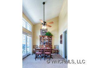 464 Chapel Road - Photo 6