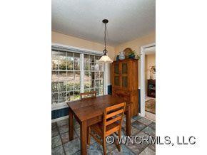 464 Chapel Road - Photo 7