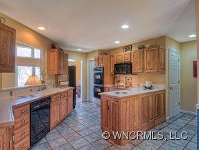 464 Chapel Road - Photo 8