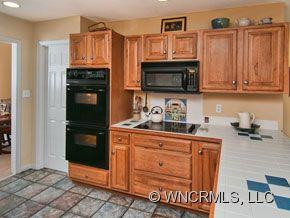 464 Chapel Road - Photo 9