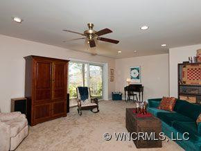 464 Chapel Road - Photo 10