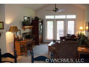 37 Glenview Ln - Photo 2