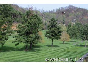 37 Glenview Ln - Photo 11