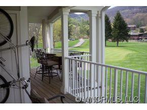 37 Glenview Ln - Photo 12