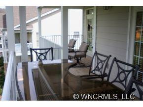 37 Glenview Ln - Photo 13
