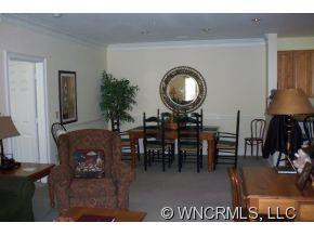 37 Glenview Ln - Photo 14