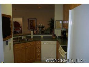 37 Glenview Ln - Photo 15