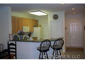 37 Glenview Ln - Photo 16