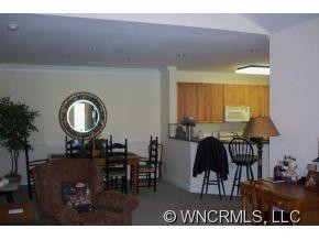 37 Glenview Ln - Photo 17