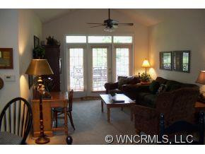 37 Glenview Ln - Photo 18