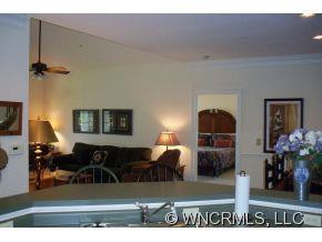 37 Glenview Ln - Photo 19
