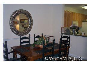 37 Glenview Ln - Photo 20