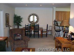 37 Glenview Ln - Photo 3