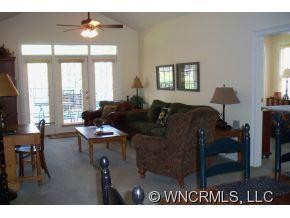 37 Glenview Ln - Photo 21