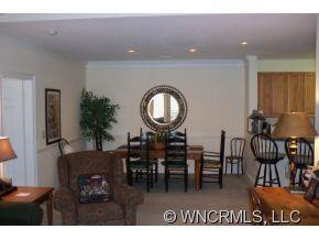 37 Glenview Ln - Photo 22
