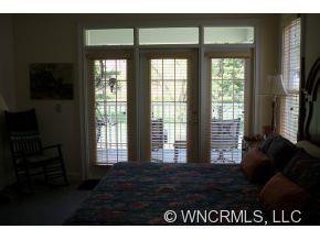 37 Glenview Ln - Photo 23