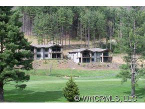 37 Glenview Ln - Photo 24