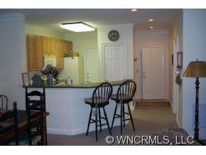 37 Glenview Ln - Photo 4