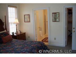 37 Glenview Ln - Photo 5