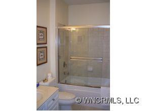 37 Glenview Ln - Photo 6