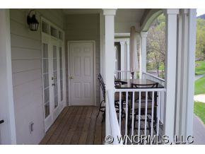 37 Glenview Ln - Photo 7