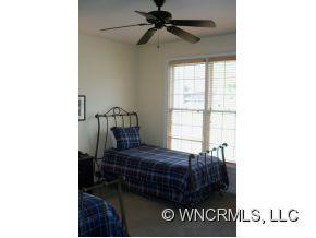 37 Glenview Ln - Photo 8