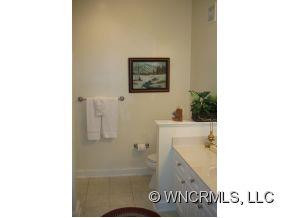 37 Glenview Ln - Photo 9