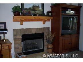 37 Glenview Ln - Photo 10