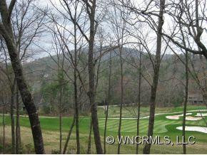 516 Cherokee Trace - Photo 2