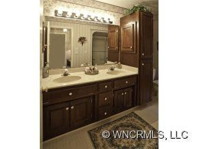 516 Cherokee Trace - Photo 11