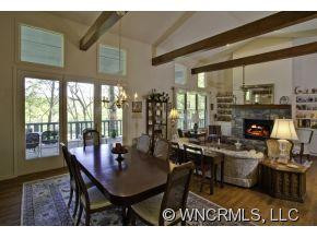 516 Cherokee Trace - Photo 3