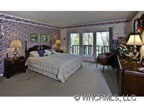516 Cherokee Trace - Photo 4