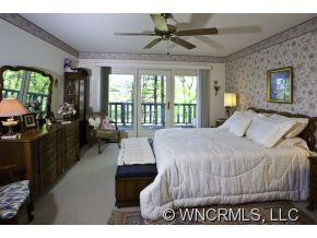 516 Cherokee Trace - Photo 5