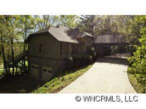 516 Cherokee Trace - Photo 6