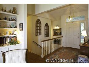 516 Cherokee Trace - Photo 7