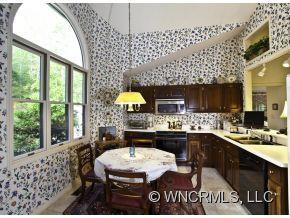 516 Cherokee Trace - Photo 8