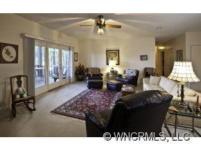 516 Cherokee Trace - Photo 9