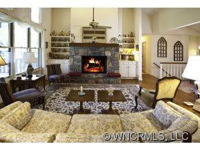 516 Cherokee Trace - Photo 10