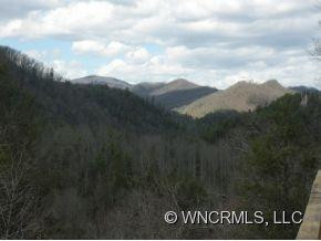 656 Bear River Lodge Trail - Photo 2