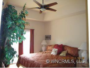 656 Bear River Lodge Trail - Photo 11