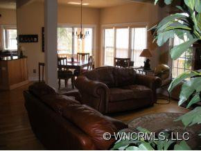 656 Bear River Lodge Trail - Photo 12