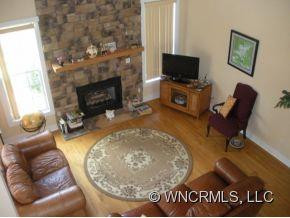 656 Bear River Lodge Trail - Photo 3