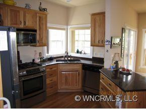 656 Bear River Lodge Trail - Photo 4