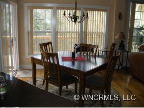 656 Bear River Lodge Trail - Photo 5