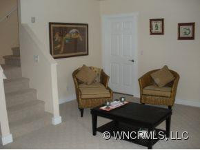 656 Bear River Lodge Trail - Photo 6