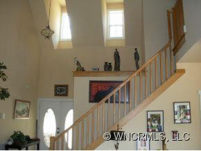 656 Bear River Lodge Trail - Photo 7