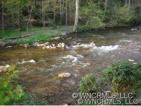 656 Bear River Lodge Trail - Photo 8