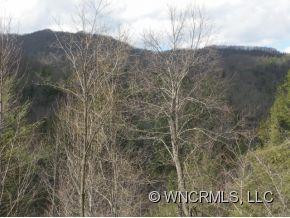 656 Bear River Lodge Trail - Photo 9