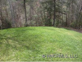 656 Bear River Lodge Trail - Photo 10